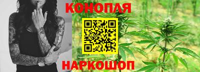 PSILOCYBIN Будённовск